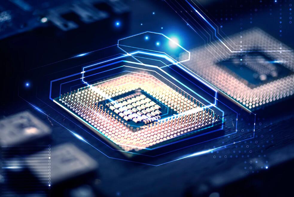 dnf白手流心怎么用 dnf剑魂流心