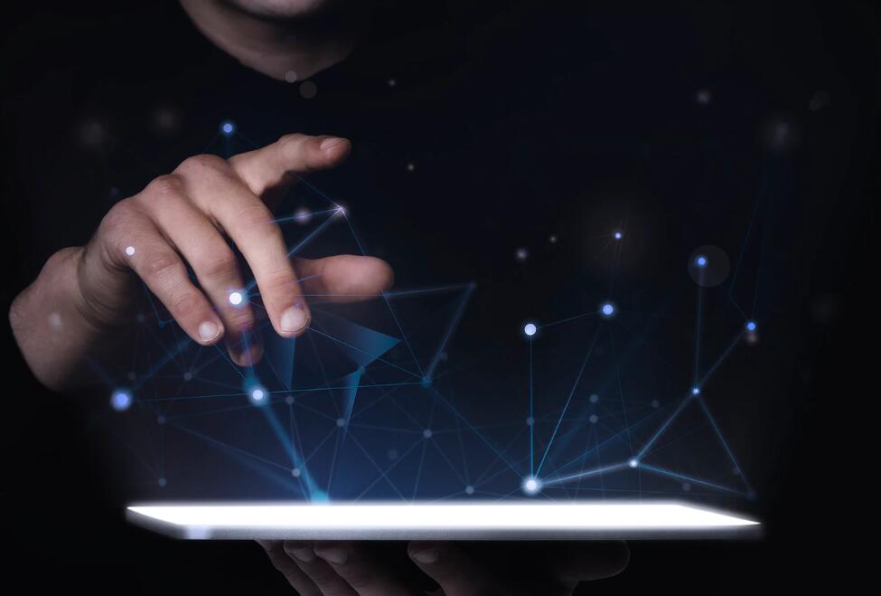 想为宝宝更换一款国产奶粉,国内排名前十的奶粉哪个比较好 国产奶粉品牌排行榜